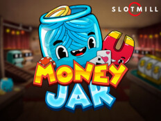 Betgit online slotlar18